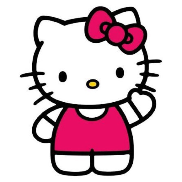pinkvsbreanna
